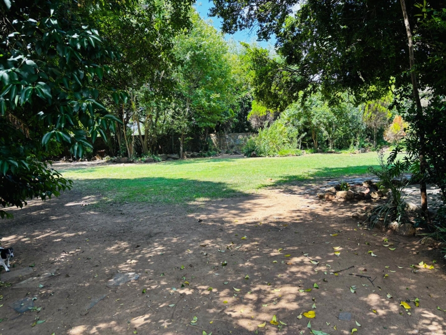  Bedroom Property for Sale in Songloed North West